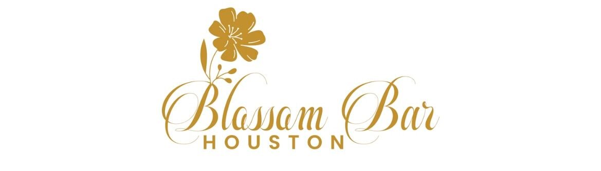 Blossom Bar Houston